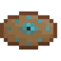 music_disc_drowning_in_despair.png