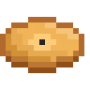 music_disc_honey_bee_rat_faced_boy.png