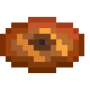 music_disc_la_bee_da_loca.png