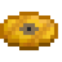 music_disc_rivers_of_honey_moserao.png