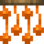 orange.png