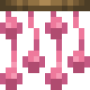 pink.png