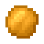 pollen_puff.png