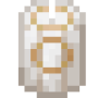 potion_candle_base.png