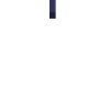 potion_candle_wick.png