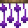 purple.png