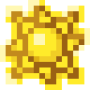 radiance.png
