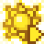 radiance_active.png