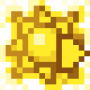 radiance_active_used.png