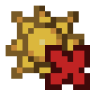 radiance_disabled.png