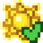 radiance_ready.png
