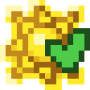 radiance_ready_used.png