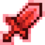 raging.png