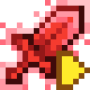 raging_active.png