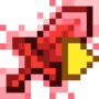 raging_active_used.png