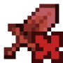 raging_disabled.png