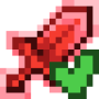 raging_ready.png