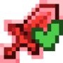 raging_ready_used.png