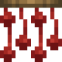 red.png