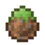 rootmin_spawn_egg.png