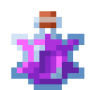 royal_jelly_bottle.png