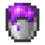 royal_jelly_bucket.png