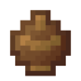 sentry_watcher_spawn_egg.png