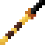 stinger_spear.png
