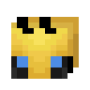 stingless_bee_helmet_1.png
