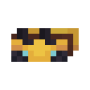 stingless_bee_helmet_2.png