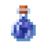 sugar_water_bottle.png