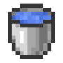 sugar_water_bucket.png