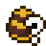 variant_bee_spawn_egg.png