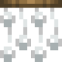 white.png
