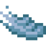 windy_air.png