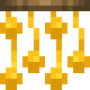 yellow.png