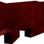 10_fox_skinned_corpse.png