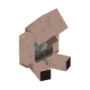 5_drained_villager.png