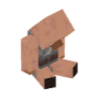 5_villager.png