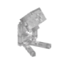 5_villager_skeleton.png