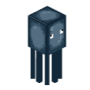 6_hanging_squid.png