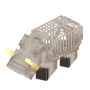 7_hoglin_skeleton_corpse.png