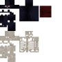all_black.png