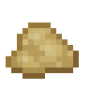 animal_fat.png