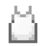 apron.png