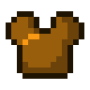 armor_placeholder_body.png