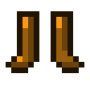 armor_placeholder_boots.png