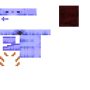 axolotl_blue.png