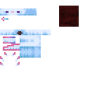 axolotl_cyan.png
