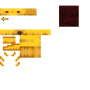 axolotl_gold.png